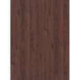 Trueliving_Centuryply_JACKSON HICKORY__Design Code: 4516 KM SIZE:2440 MM X 1220 MM  THICKNESS: 1 MM
